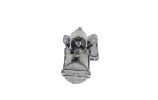 Startmotor / Startmotor ST12V1,7KW(L) Bosch, bild 2