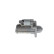 Startmotor / Startmotor ST12V1,7KW(L) Bosch, miniatyr 3