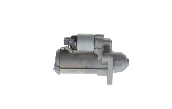 Startmotor / Startmotor ST12V1,7KW(L) Bosch, bild 3