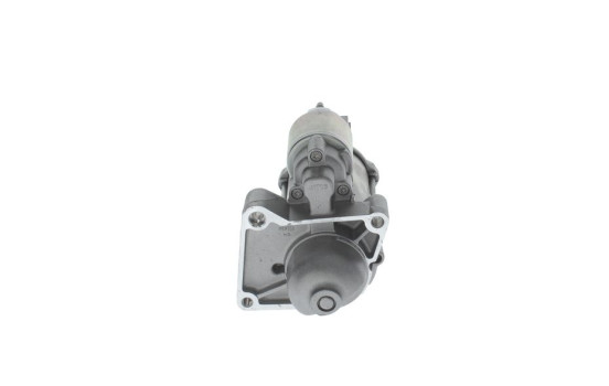 Startmotor / Startmotor ST12V1,7KW(L) Bosch, bild 4