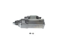 Startmotor / Startmotor ST12V1,7KW(R) Bosch