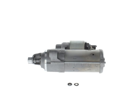 Startmotor / Startmotor ST12V1,7KW(R) Bosch