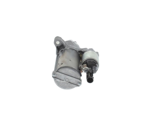 Startmotor / Startmotor ST12V1,7KW(R) Bosch, bild 2