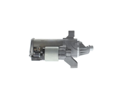 Startmotor / Startmotor ST12V1,7KW(R) Bosch, bild 3