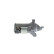 Startmotor / Startmotor ST12V1,7KW(R) Bosch, miniatyr 3