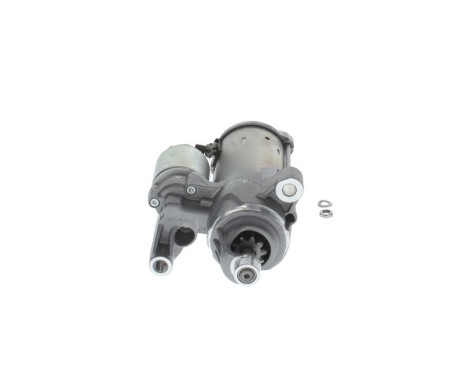 Startmotor / Startmotor ST12V1,7KW(R) Bosch, bild 4