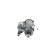 Startmotor / Startmotor ST12V1,7KW(R) Bosch, miniatyr 4