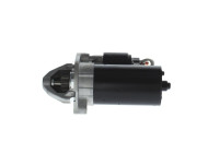 Startmotor / Startmotor ST12V1,7KW(R) Bosch