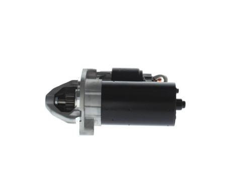 Startmotor / Startmotor ST12V1,7KW(R) Bosch