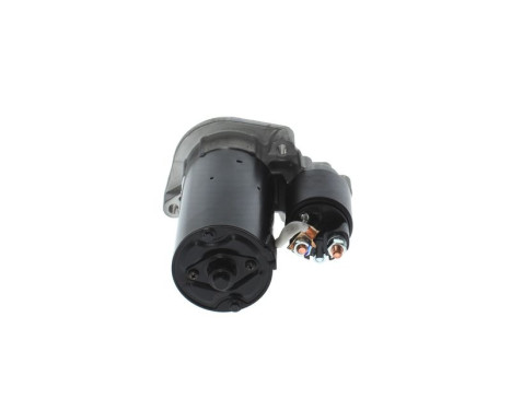 Startmotor / Startmotor ST12V1,7KW(R) Bosch, bild 2