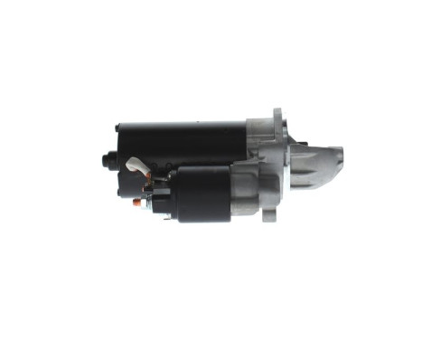 Startmotor / Startmotor ST12V1,7KW(R) Bosch, bild 3