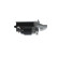 Startmotor / Startmotor ST12V1,7KW(R) Bosch, miniatyr 3