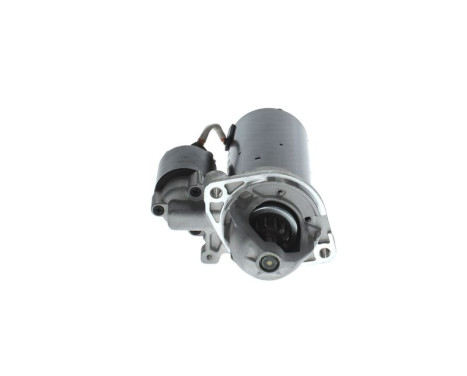 Startmotor / Startmotor ST12V1,7KW(R) Bosch, bild 4
