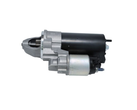 Startmotor / Startmotor ST12V1,7KW(R) Bosch