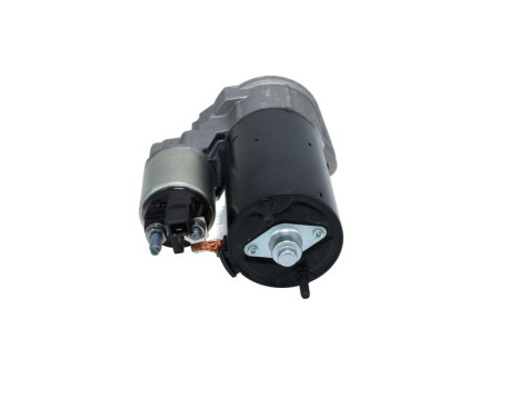 Startmotor / Startmotor ST12V1,7KW(R) Bosch, bild 2