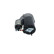 Startmotor / Startmotor ST12V1,7KW(R) Bosch, miniatyr 2