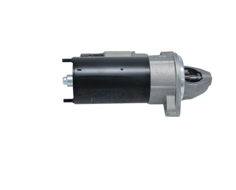 Startmotor / Startmotor ST12V1,7KW(R) Bosch, bild 3