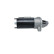 Startmotor / Startmotor ST12V1,7KW(R) Bosch, miniatyr 3