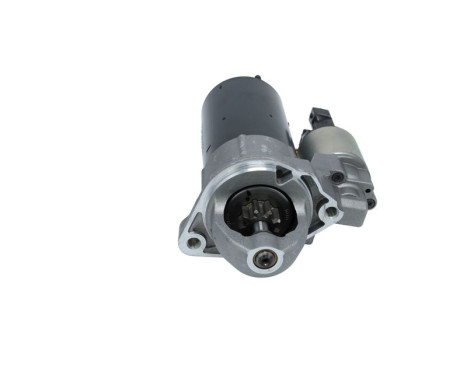 Startmotor / Startmotor ST12V1,7KW(R) Bosch, bild 4