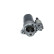 Startmotor / Startmotor ST12V1,7KW(R) Bosch, miniatyr 4