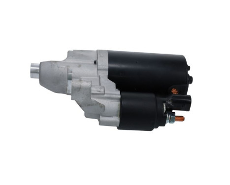 Startmotor / Startmotor ST12V1,7kW(R) Bosch
