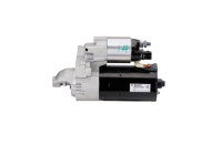 Startmotor / Startmotor ST12V1,7kW(R) Bosch