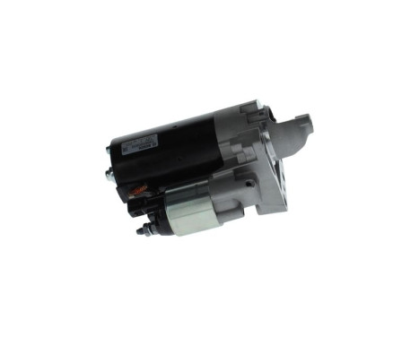 Startmotor / Startmotor ST12V1,7kW(R) Bosch, bild 9