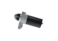 Startmotor / Startmotor ST12V1,7kW(R) Bosch