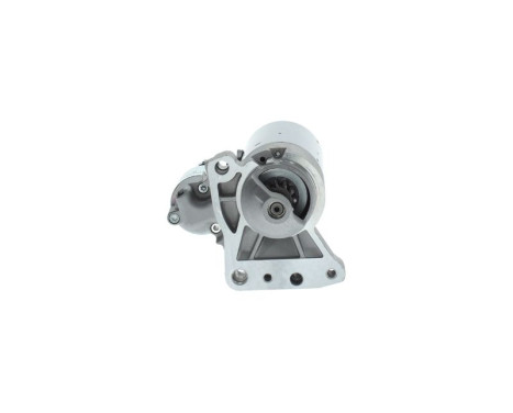 Startmotor / Startmotor ST12V1,7kW(R) Bosch, bild 2