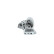Startmotor / Startmotor ST12V1,7kW(R) Bosch, miniatyr 2