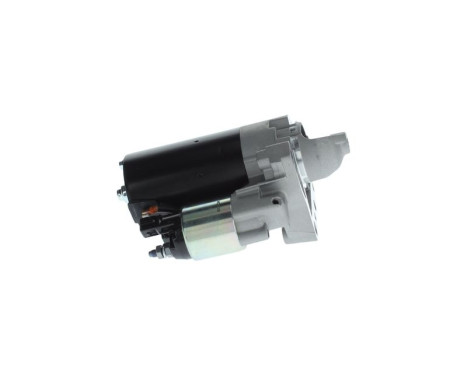 Startmotor / Startmotor ST12V1,7kW(R) Bosch, bild 3