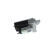 Startmotor / Startmotor ST12V1,7kW(R) Bosch, miniatyr 3