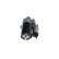 Startmotor / Startmotor ST12V1,7kW(R) Bosch, miniatyr 4