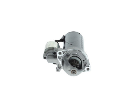 Startmotor / Startmotor ST12V1,7KW(R) Bosch, bild 2