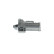 Startmotor / Startmotor ST12V1,8KW(R) Bosch