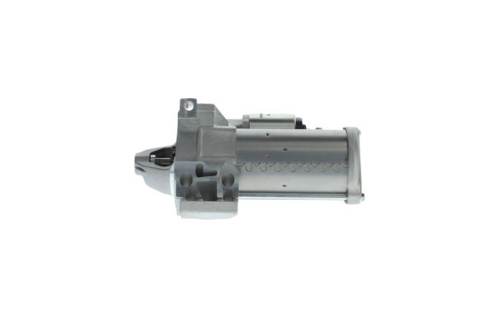 Startmotor / Startmotor ST12V1,8KW(R) Bosch