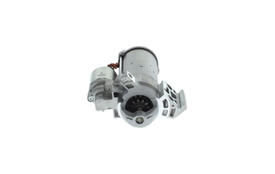 Startmotor / Startmotor ST12V1,8KW(R) Bosch, bild 2