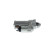 Startmotor / Startmotor ST12V1,8KW(R) Bosch, miniatyr 3