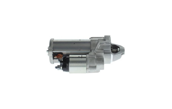 Startmotor / Startmotor ST12V1,8KW(R) Bosch, bild 3