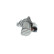 Startmotor / Startmotor ST12V1,8KW(R) Bosch, miniatyr 4