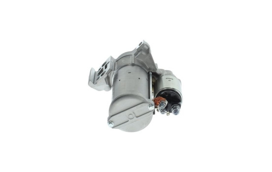Startmotor / Startmotor ST12V1,8KW(R) Bosch, bild 4