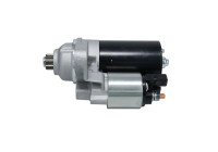 Startmotor / Startmotor ST12V1KW(L) Bosch