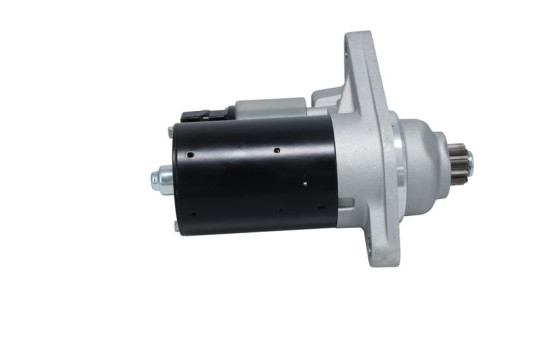 Startmotor / Startmotor ST12V1KW(L) Bosch, bild 3