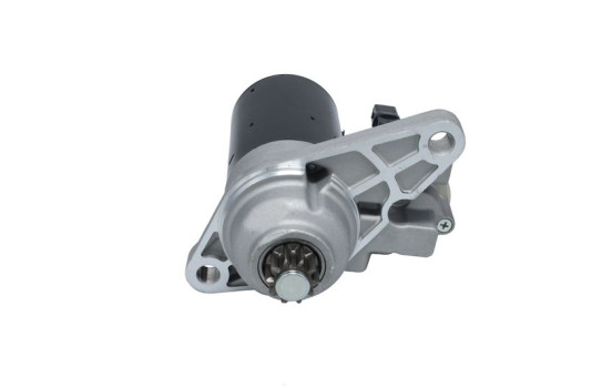 Startmotor / Startmotor ST12V1KW(L) Bosch, bild 4