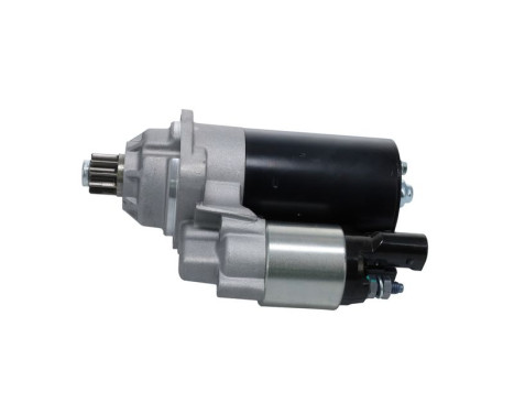 Startmotor / Startmotor ST12V1kW(L) Bosch