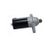 Startmotor / Startmotor ST12V1kW(L) Bosch, miniatyr 3