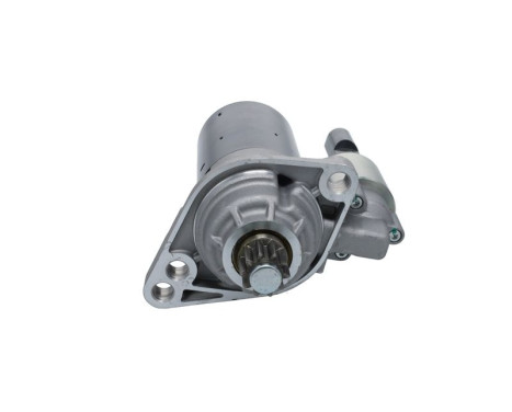 Startmotor / Startmotor ST12V1kW(L) Bosch, bild 4
