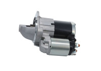 Startmotor / Startmotor ST12V1kW(R) Bosch