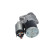 Startmotor / Startmotor ST12V1kW(R) Bosch, miniatyr 2