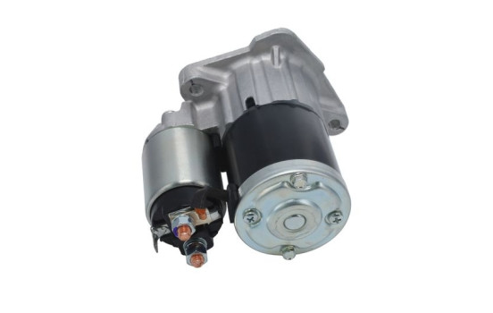 Startmotor / Startmotor ST12V1kW(R) Bosch, bild 2